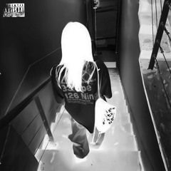 lubit (prod. by babyslike x 1de3p)