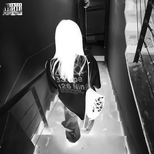 soundcloud + DumbCreaty (prod. by hellaboy)