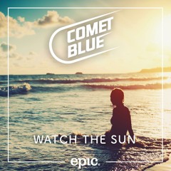 Watch The Sun (Extended)
