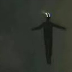 Pain prod. Qssbeatz2