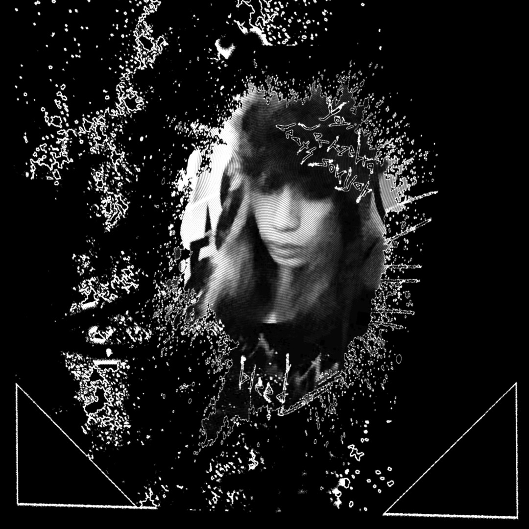 Stream Bleed by Yoyi | Listen online for free on SoundCloud