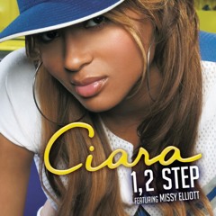 1, 2 Step (DJ HEARTSTRING Remix)