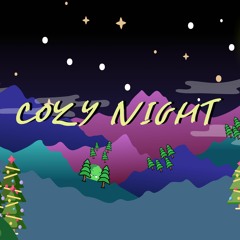Vũ Bảo ft. lxist - Cozy night
