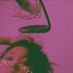 close to me