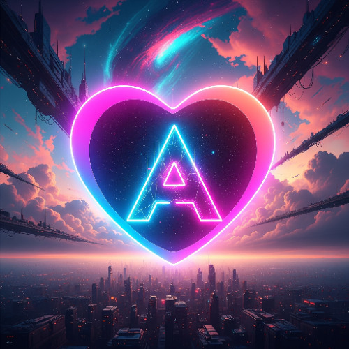 Digital Dusk