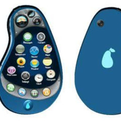 icarly ft metalface (prod. bbuggin)