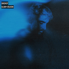 BADASF - Sani Knight (BLØØM Rework)