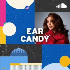 Fresh Pop Picks: Ear Candy
