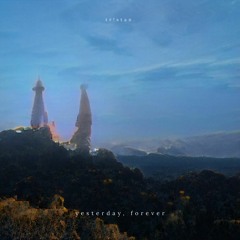 sonder