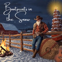 Christmas Won’t Be The Same