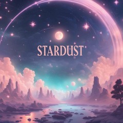 Stardust