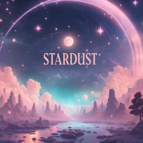 Stardust