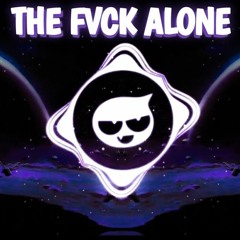 Natalie Barth - The Fvck Alone