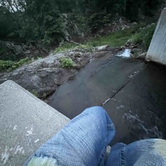 Type mud