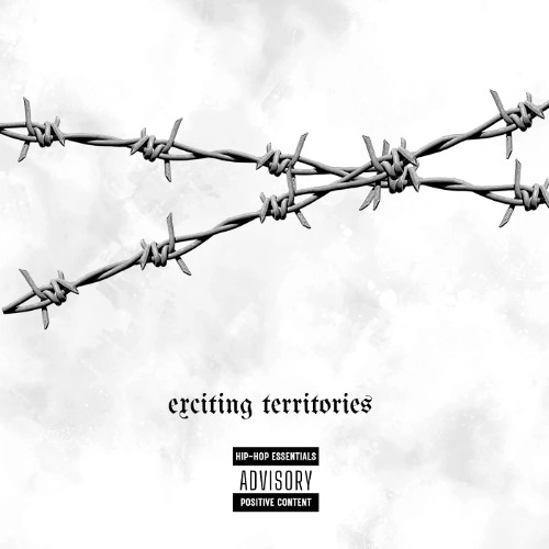 Feeling Like God (prod. kittyflower)