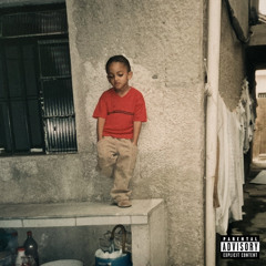 Entre Loucuras e Farturas