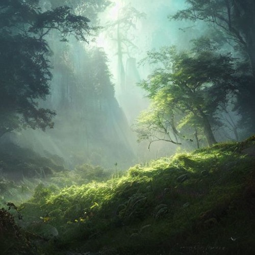 Bonez - Chill 130bpm Beat
