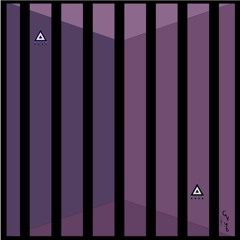 Twenty-four by twenty-four No. 8b