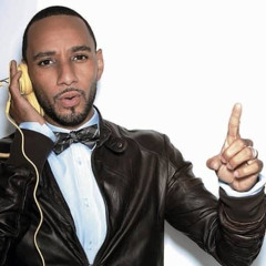 Produced by Swizz Beatz Mix