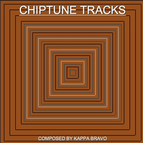 Chiptunes