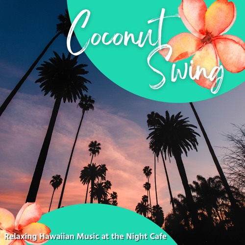 Stream Vanilla Sky by Coconut Swing | Listen online for free on SoundCloud