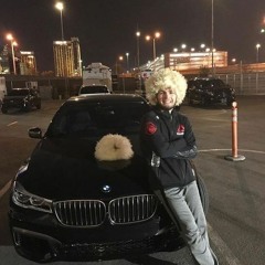 work harder , nobody cares if you're tired - Habib Nurmagomedov x 1998 slxughter (slowed & reverb)