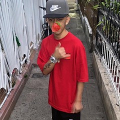 👥RENACIMIENTO PEÑA DJ BY SANTIAGO 👁️