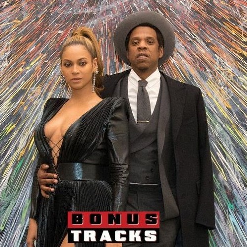 JAY Z*BEYONCE*NOTORIOUS B.I.G.* ~CRAZY IN LOVE~CAN I GET WITCHA~DAMAGES~