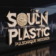 Soul`n Plastic
