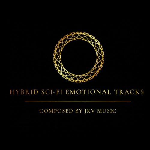 Click War (Official Audio)