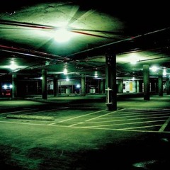 THE REALM ft LEWNEYTUNES