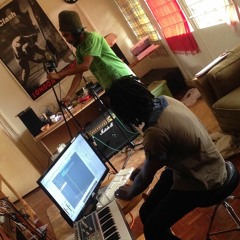 Roots Reggae and Dancehall Version