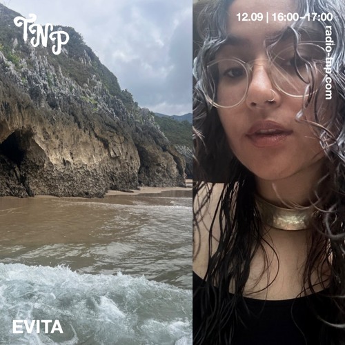 Evita