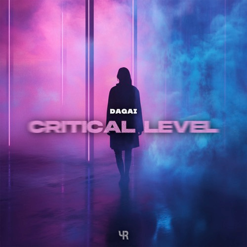 Dagai - Critical Level