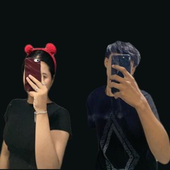 FUNKOT MIXTAPE BANANZA 2025 [ Wina X Erik ]