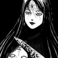 kyou(old)