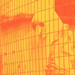 anima•MetalSlang•