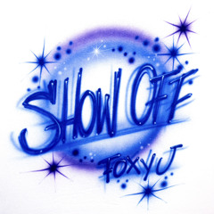 Show Off