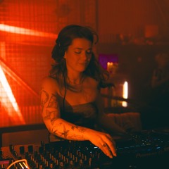 SIGGY LOU @ Thuishaven | 15-09-2024