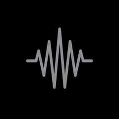 U Know I'm Not Perfect