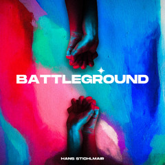 Battleground