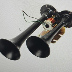 매드 클라운(Mad Clown), 김나영 - 다시 너를 _ 가사 (Synced Lyrics)