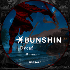 Decaf - Abstinenz (FREE DOWNLOAD)