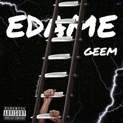 Edame