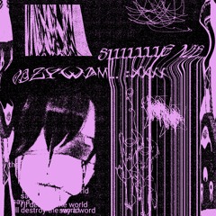 sie nie odzywam + Fuji