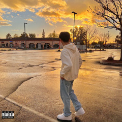 Back To You (prod.vikthevillin x termula)