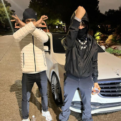 Summrs + Desire - WYGA (prod. GeoGotBands)