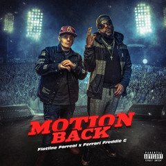 Motion Back