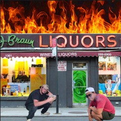 Coke Whites (outta Tune [prod. Hobbes])