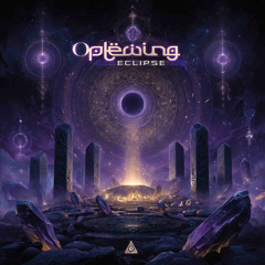 Oplewing - Eclipse (original mix)